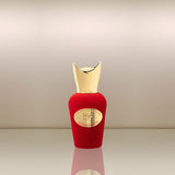 Sospiro Dolce Sonata Parfum