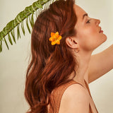 rahua ENCHANTED ISLAND™ CONDITIONER model