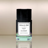 philly & phill easy for ecstasy parfum