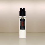 Eau de Magnolia frederic malle parfum 10 ml