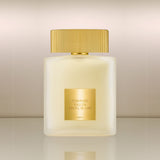 tom ford eau de soleil blanc parfum