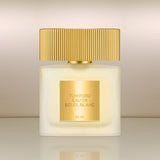 tom ford eau de soleil blanc parfum