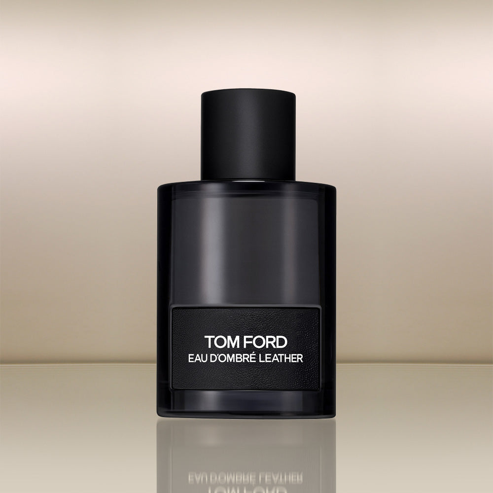 Tom Ford - Eau D'Ombre Leather – Osswald