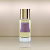 Parfum D Empire EAU SUAVE Parfum