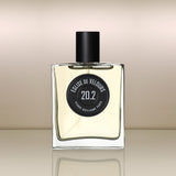 Pierre Guillaume Paris Collection - 20.2 - ÉGLISE DE VELOURS parfum 50 ml