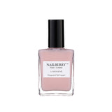 nailberry nail lacquer
