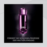 La Prairie Platinum Rare Haute-Rejuvenation Elixir hautverjüngung mood
