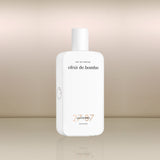 parfum 2787 elixir de bombe 2 ml