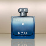 roja parfums ELYSIUM EAU INTENSE