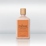 rahua ENCHANTED ISLAND™ CONDITIONER 275 ml