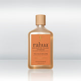 rahua ENCHANTED ISLAND SHAMPOO 275 ml