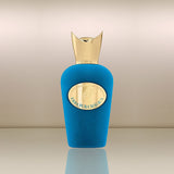 Sospiro Erba Pura Magica Parfum