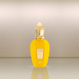 xerjoff V Erba Gold 50 ml