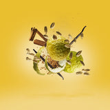 xerjoff V Erba Gold mood