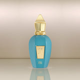 parfum xerjoff erba pura 50 ml