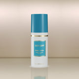 xerjoff ERBA PURA DEODORANT SPRAY