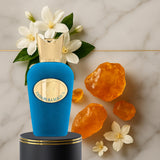 Sospiro Erba Pura Magica Parfum