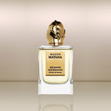 maison mataha Escapade Gourmande parfum