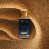 Marrakech Imperial Esprit Nomade Parfum