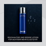 La Prairie Skin Caviar Essence-in-Lotion skincare pflege seidige lotion elastizität