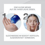 La Prairie Skin Caviar Essence-in-Lotion skincare pflege gesicht