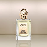 maison mataha Evasion Bonbon parfum
