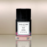 Philly & Phill eve goes eden parfum