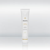 philip B Everyday Beautiful Conditioner