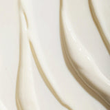 philip B Everyday Beautiful Conditioner textur