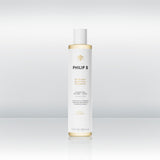philip B Everyday Beautiful Shampoo