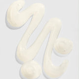 philip B Everyday Beautiful Shampoo textur