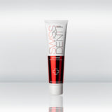 swissdent extreme zahnpasta