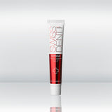 swissdent extreme zahnpasta