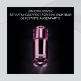 La Prairie Platinum Rare Haute-Rejuvenation Eye Elixir augenpartie mood