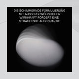 La Prairie Platinum Rare Haute-Rejuvenation Eye Elixir augenpartie mood