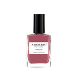 nailberry nail lacquer