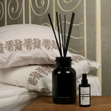 feuerstein essentials Raumduft-Set Aurora mood 1