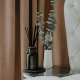 feuerstein essentials Raumduft-Set Domenic mood 2