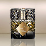 kilian Fievre Verte parfum
