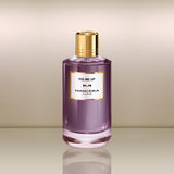 mancera fig me up parfum