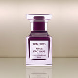 tom ford figue erotique parfum