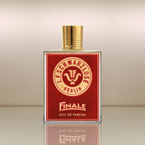 j.f. schwarzlose finale parfum