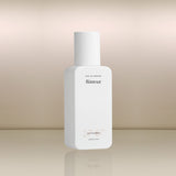 2787 perfumes flâneur 27 ml