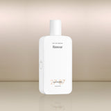 27 87 perfumes flâneur