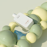 2787 perfumes flâneur parfum mood