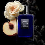 by kilian parfum flower of immortality mood
