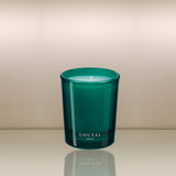 Annick Goutal Candle Une Forêt d'Or