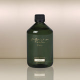 Christian Tortu Diffuser Forets Refill