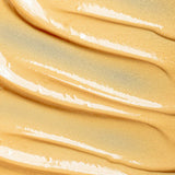 philip B Forever Shine Conditioner textur