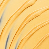 philip B Forever Shine Shampoo textur